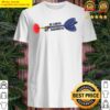 be curious ted lasso shirt