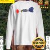 be curious ted lasso sweater