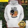 be here tomorrow hoodie