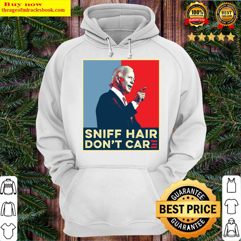 biden dont care 2021 hoodie