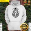 blinded hoodie