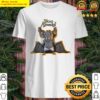 boo already t shirt shirt