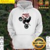 braydon price hoodie