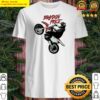 braydon price shirt