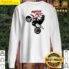 braydon price sweater