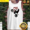 braydon price tank top