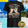 brother sister shirt