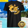 cheese mac cheese funny gift idea shirt