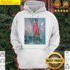 chloe bailey have mercy lyrics hoodie