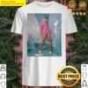 chloe bailey have mercy lyrics shirt