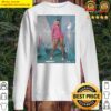 chloe bailey have mercy lyrics sweater