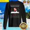christmas holiday sweater