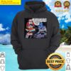 christmas hoodie