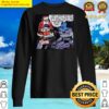 christmas sweater