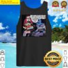 christmas tank top