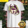 coffee dragon shirt