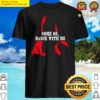 come on dance with me shirt