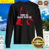 come on dance with me sweater