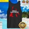 come on dance with me tank top