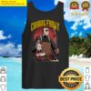 cooking friday tank top