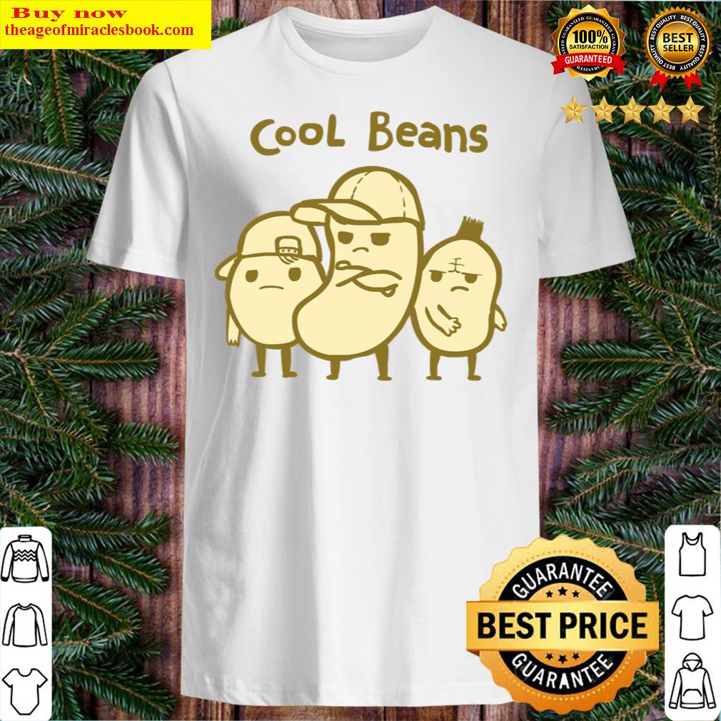 Cool Beans