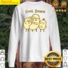 cool beans sweater