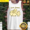 cool beans tank top