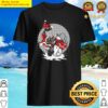 cool santa 14 shirt