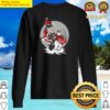 cool santa 14 sweater