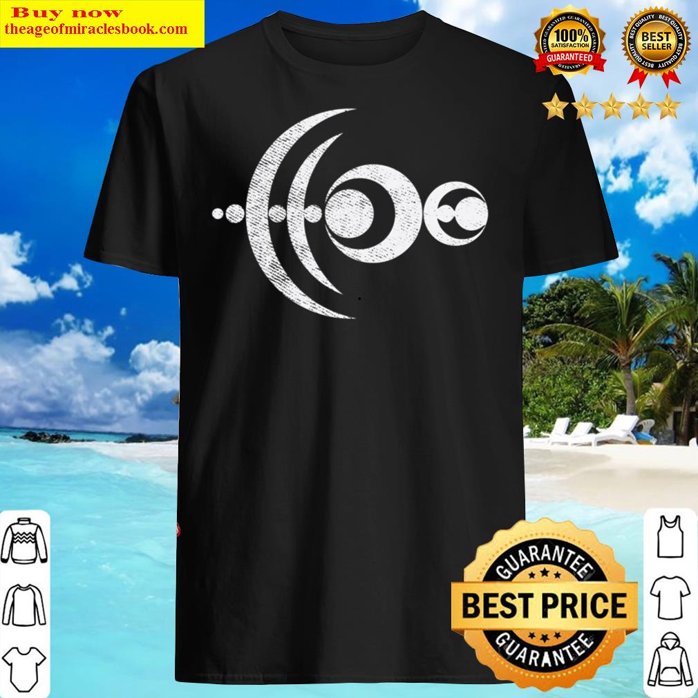 Crop Circle Crop Circle