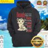 cute tiger hoodie
