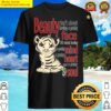 cute tiger shirt