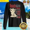 cute tiger sweater