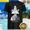 dai dark bw shirt