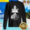dai dark bw sweater