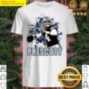 dak prescott shirt