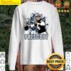 dak prescott sweater