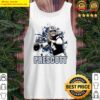 dak prescott tank top