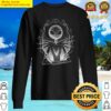 dark jack t shirt sweater