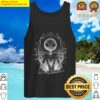 dark jack t shirt tank top