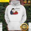 dee doo doo t shirt hoodie