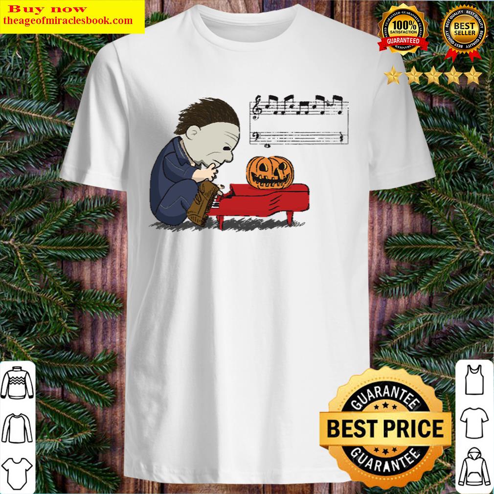 Dee Doo Doo T-shirt