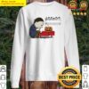 dee doo doo t shirt sweater