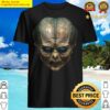 drac shirt