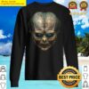 drac sweater