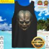 drac tank top
