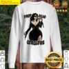 drop dead gorgeous t shirt sweater