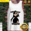 drop dead gorgeous t shirt tank top