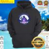 duskull night hoodie