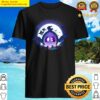 duskull night shirt